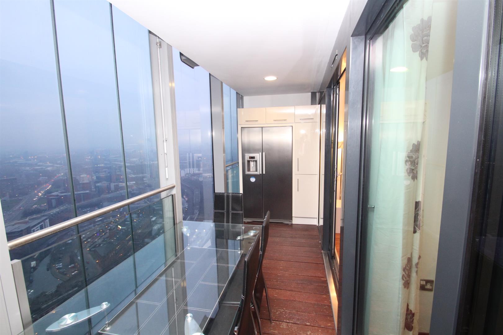 beetham tower (20).JPG